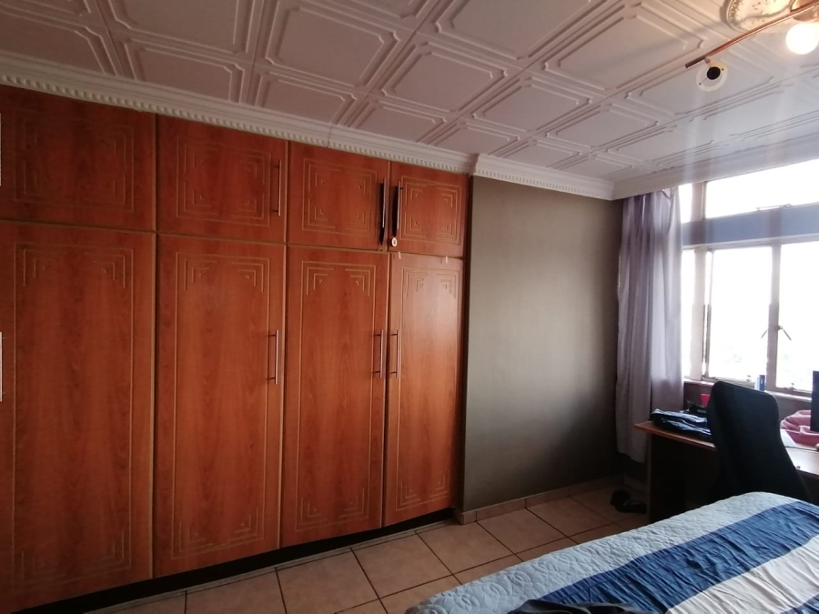 2 Bedroom Property for Sale in Westdene Free State